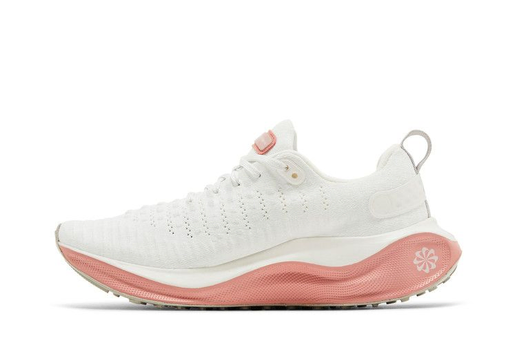 wmns-reactx-infinity-run-4-white-red-stardust-dr2670-106_02