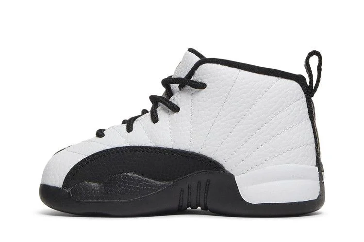 Кроссовки Air Jordan 12 Retro TD 'Royalty'