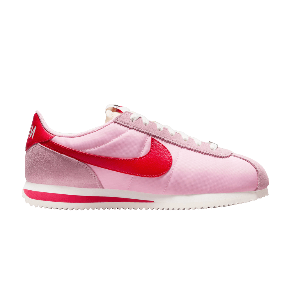wmns-cortez-txt-soft-pink-fire-red-hf9994-600