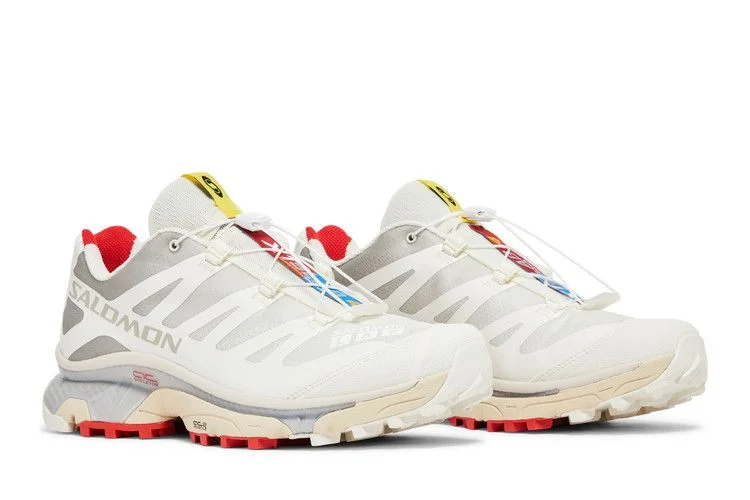 Krossovki-Salomon-XT-4-OG-Vanilla-Ice-Fiery-Red-7