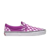 classic-slip-on-color-theory-checkerboard-willowherb-purple-vn000d6ye2t-100x100
