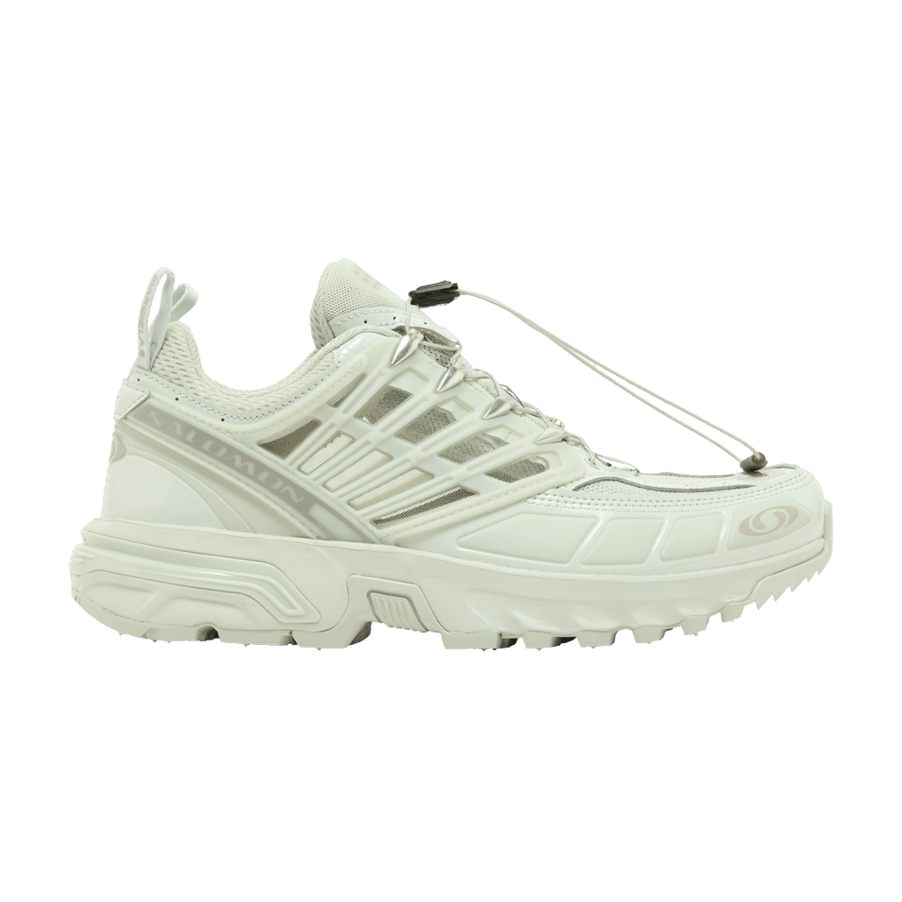 Salomon ACS Pro
