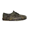 authentic-kids-mono-print-camo-vn0a38h3op3-100x100