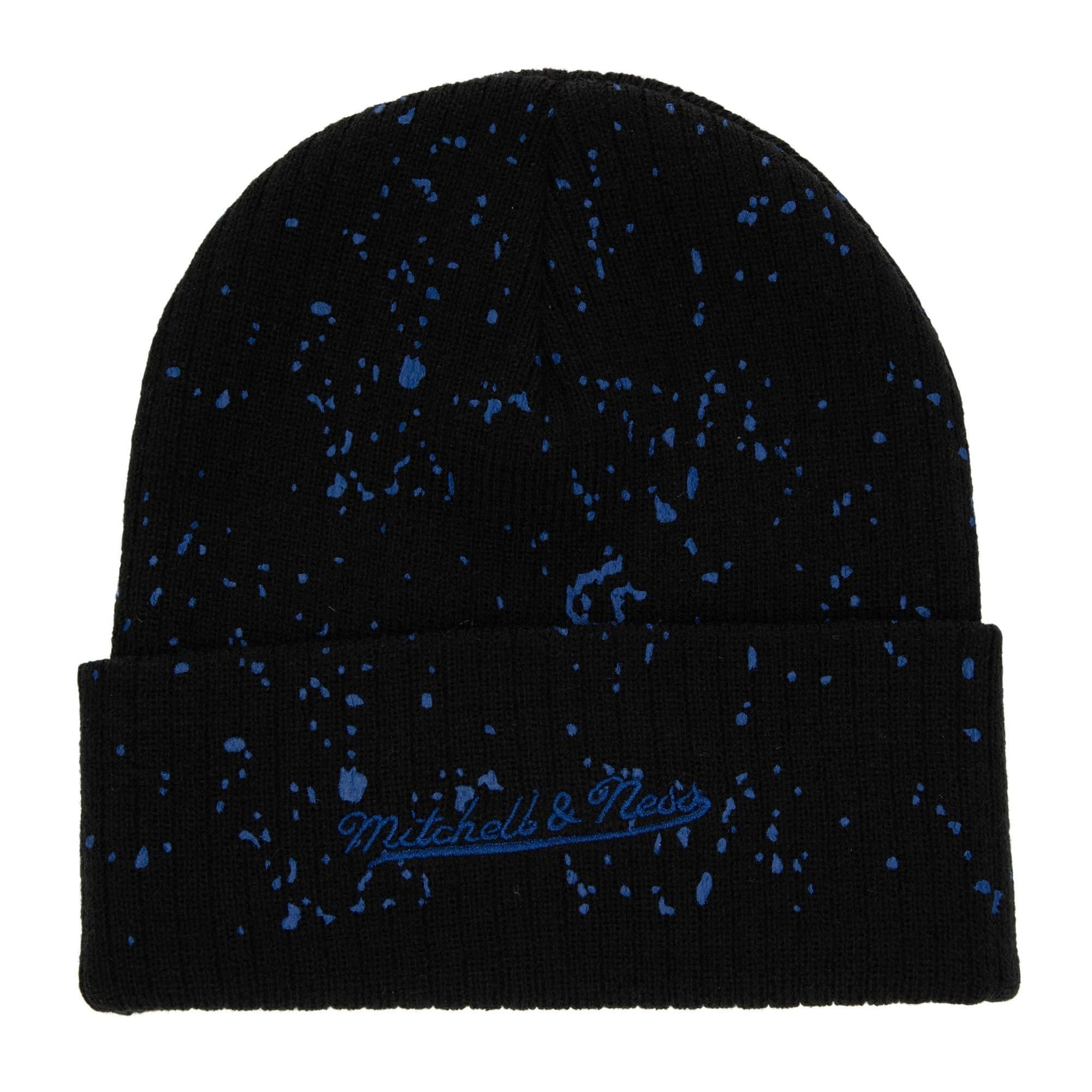 Mitchell-Ness-Nep-Knit-HWC-Denver-Nuggets-Beanie-1