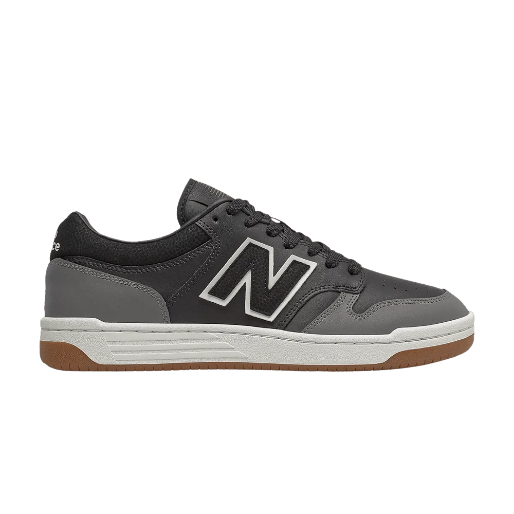 Krossovki-New-Balance-480-Black-Castlerock