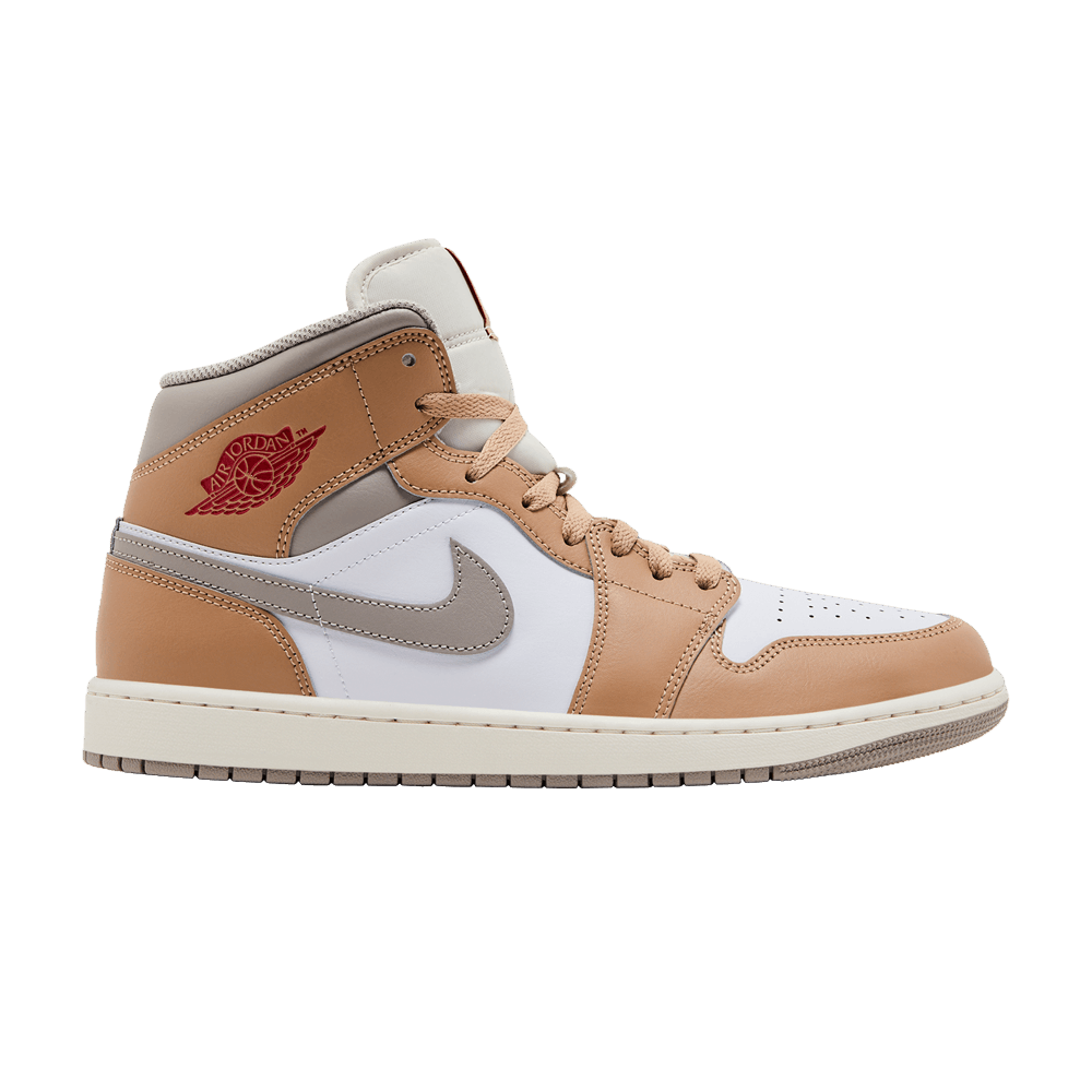 air-jordan-1-mid-hemp-white-dq8426-200