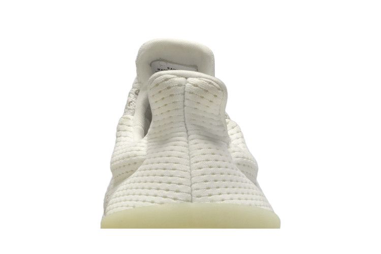 Кроссовки Adidas 3D Runner 'Friends and Family'