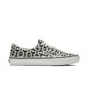 Supreme-x-Vans-Era-Monogram-S-Black-100x100