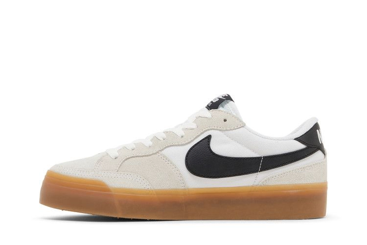 wmns-zoom-pogo-plus-sb-white-black-gum-dr9114-101_02