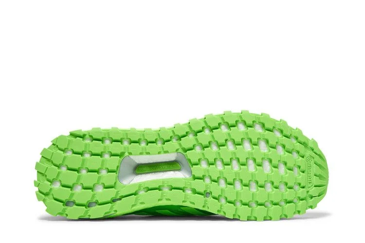 Krossovki-Ivy-Park-x-adidas-UltraBoost-OG-Halls-Of-Ivy-3