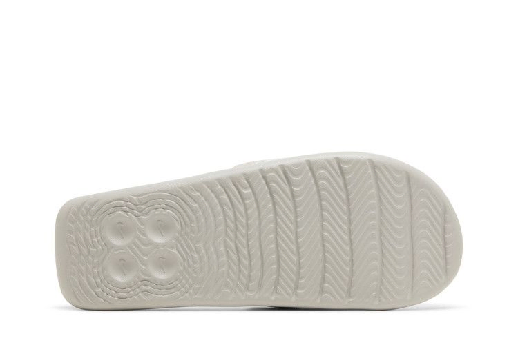 Nike Air Max Cirro Slide 'Light Iron Ore'