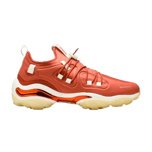 swizz-beatz-x-dmx-series-2000-mars-dust-cn3815-300x300