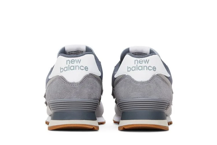 Krossovki-New-Balance-574-Light-Aluminum-5