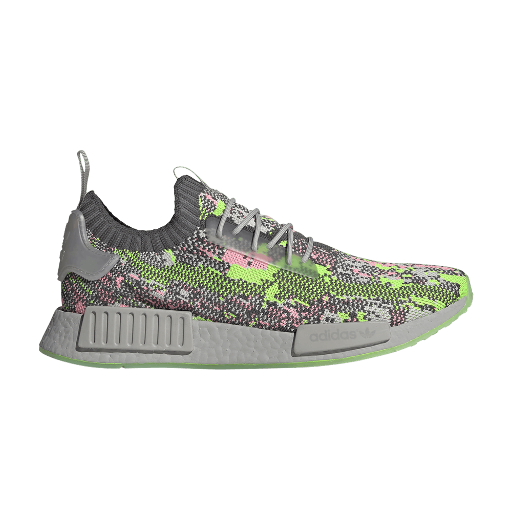 nmd_r1-primeknit-hyper-pop-g57939