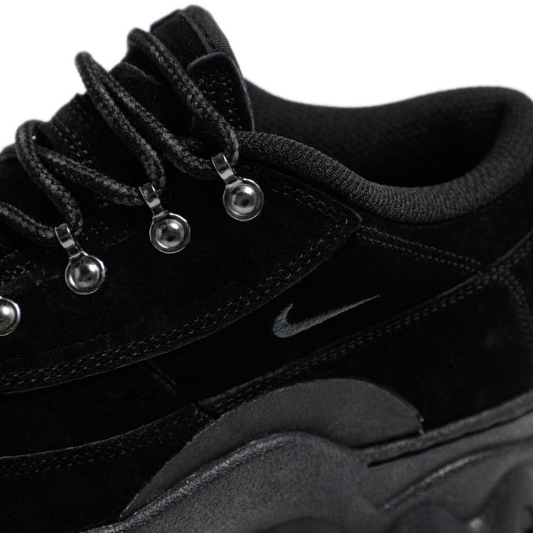 wmns-lahar-low-triple-black-db9953-001_09