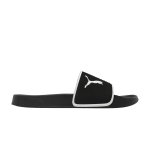 leadcat-2-0-shower-black-white-384140-01-300x300
