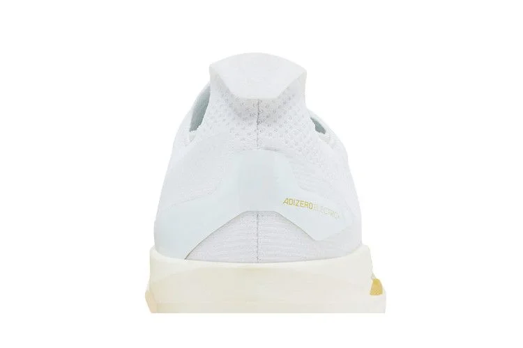 Krossovki-adidas-Adizero-Electric-2.0-White-Gold-Metallic-6