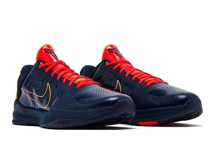 caitlin-clark-x-zoom-kobe-5-protro-indiana-fever-im3207-400_07