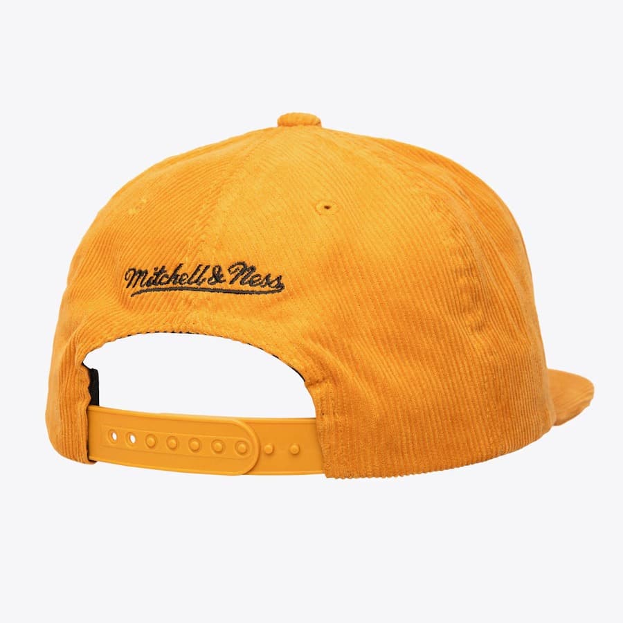 Mitchell-Ness-Orange-Houston-Astros-Cooperstown-Collection-Corduroy-Snapback-Hat-1