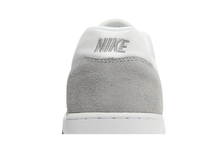 Nike GTS Return SB 'Photon Dust'
