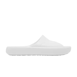 shibui-cat-slide-white-385296-01-300x300