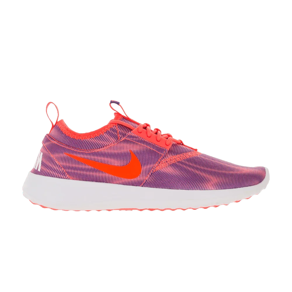 Krossovki-Nike-Wmns-Juvenate-Print-Cosmic-Purple