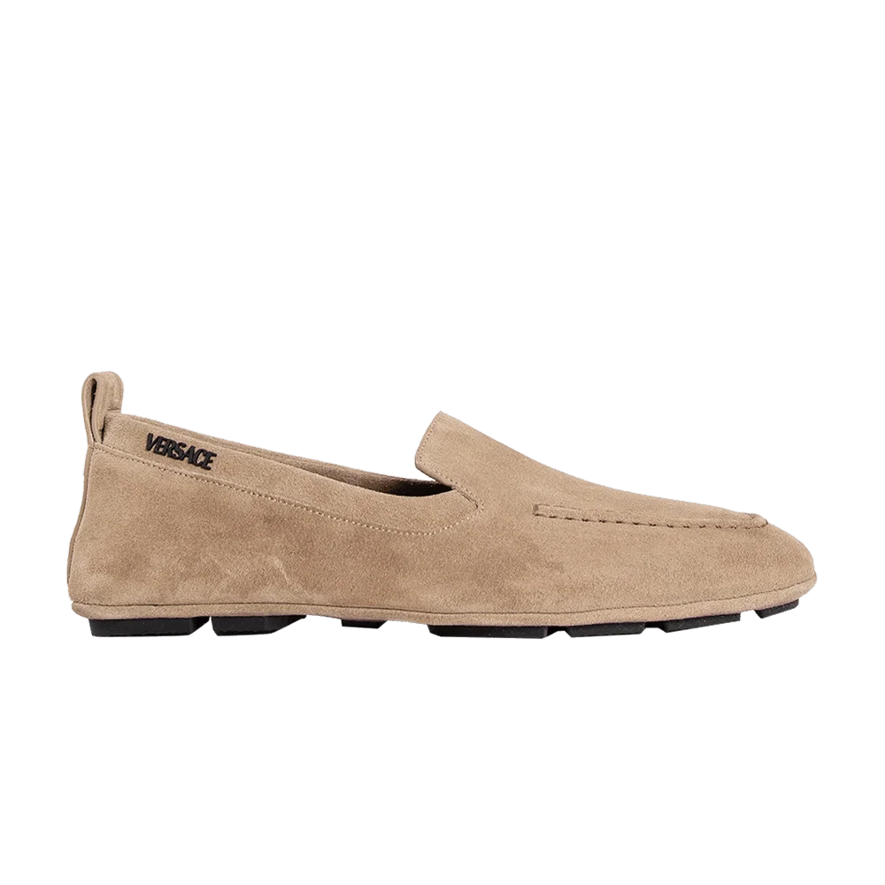 Krossovki-Versace-Villa-Driver-Loafers-Sand