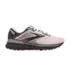 wmns-adrenaline-gts-22-pink-blackened-pearl-120353-1b-678-100x100