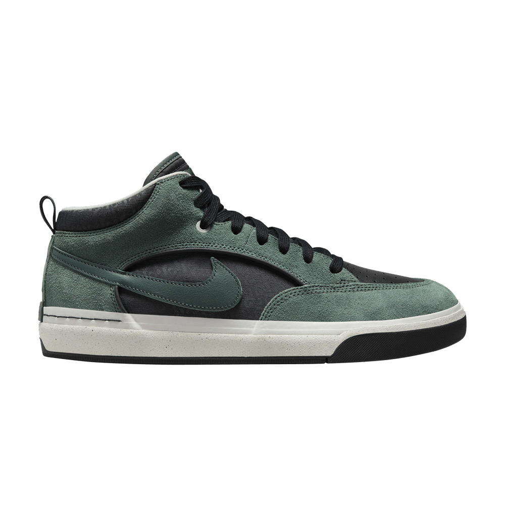 react-leo-sb-vintage-green-dx4361-302