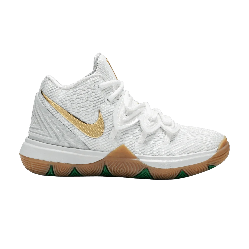 Krossovki-Nike-Kyrie-5-PS-Irish