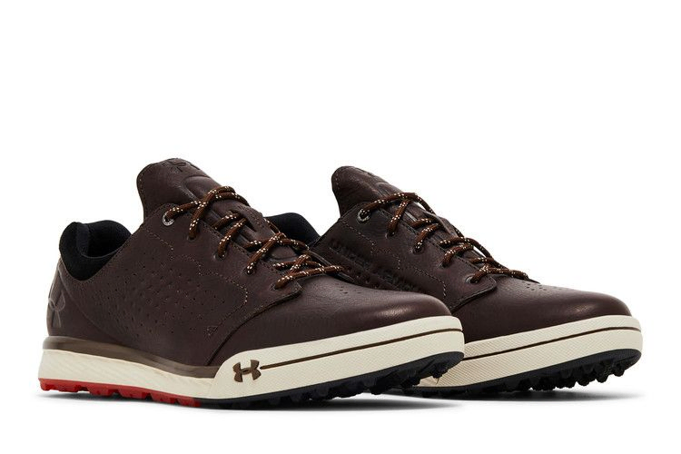 tempo-hybrid-brown-red-1270207-220_07