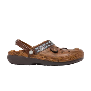 star-wars-x-classic-lined-clog-chewbacca-208858-206-300x300