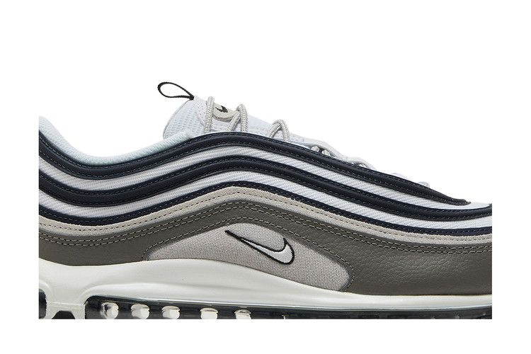 air-max-97-se-georgetown-dv7421-001_01