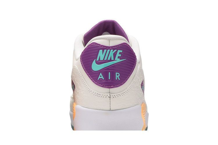 air-max-90-golf-nrg-torrey-pine-cz2434-133_06