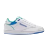club-c-bulc-white-unleashed-green-blue-100201213-100x100