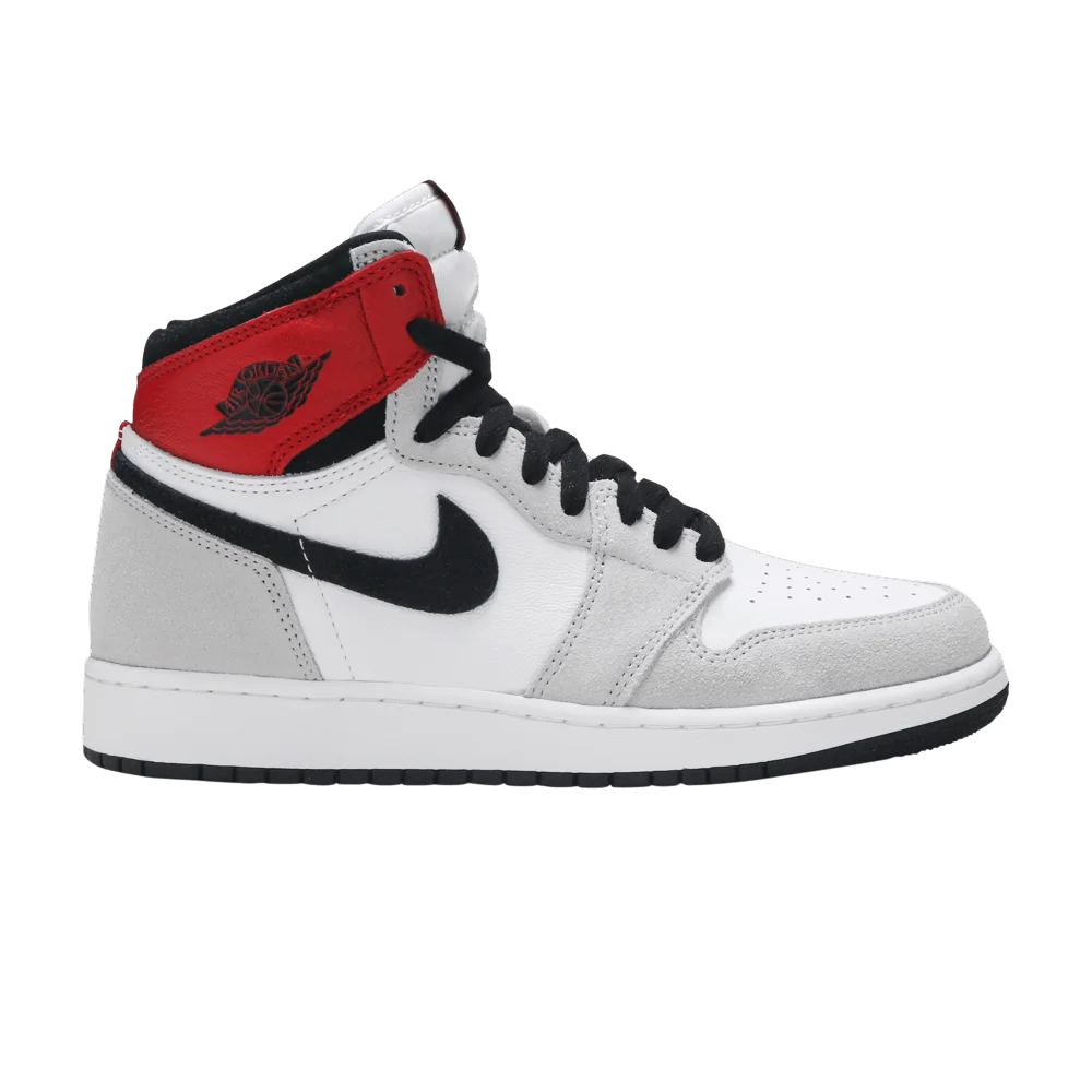 Krossovki-Air-Jordan-1-Retro-High-OG-GS-Smoke-Grey