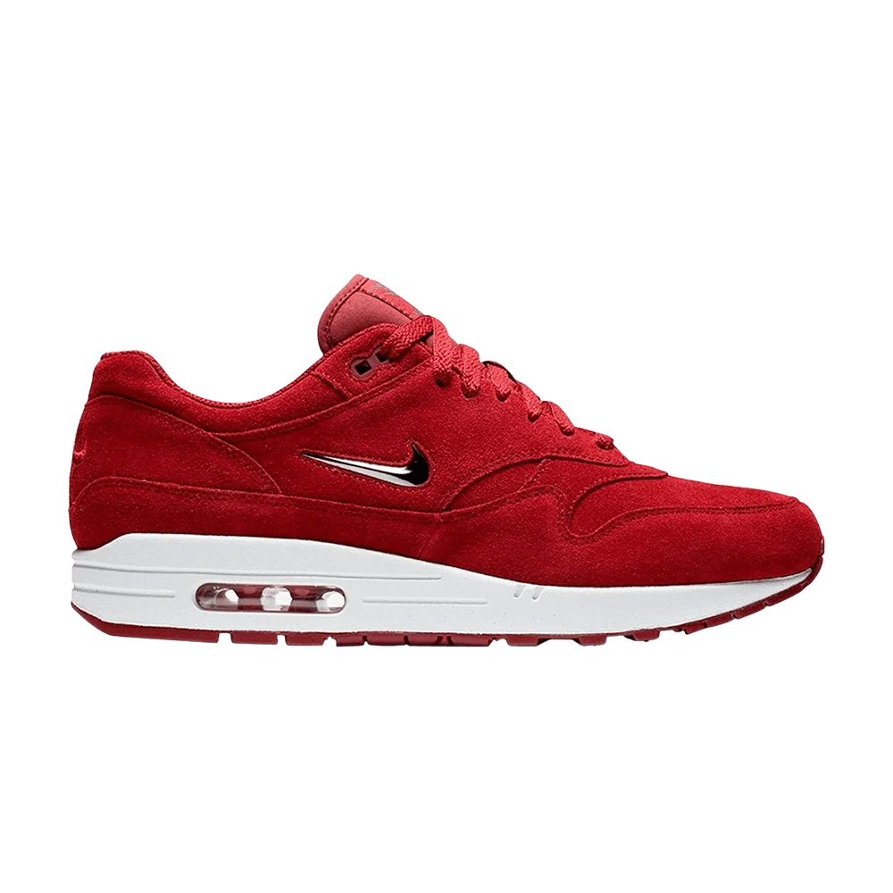 Krossovki-Nike-Air-Max-1-Premium-SC-Jewel-Team-Red