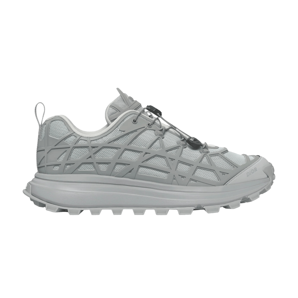 dior-b31-runner-grey-3sn297zuv-h868