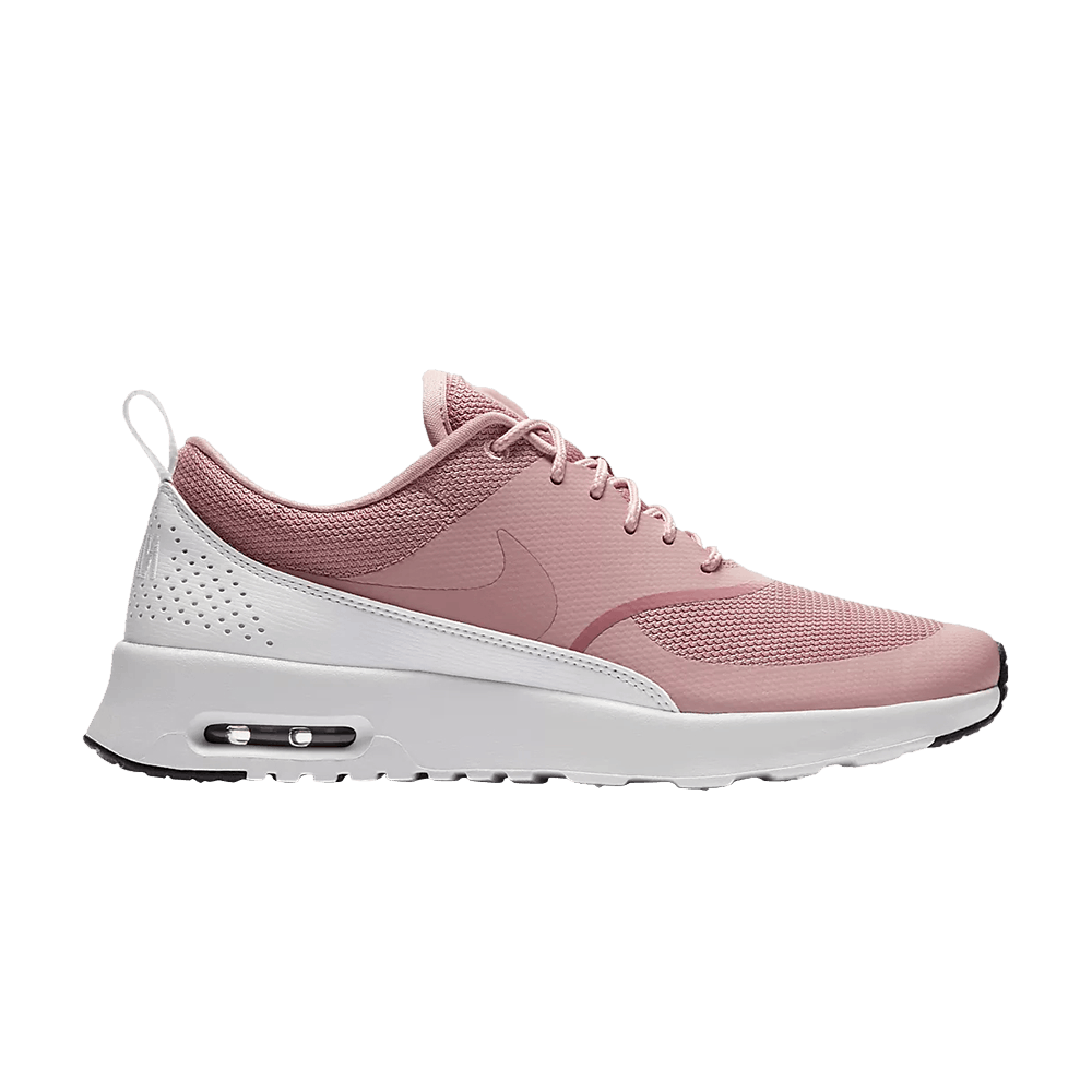 wmns-air-max-thea-rust-pink-599409-614