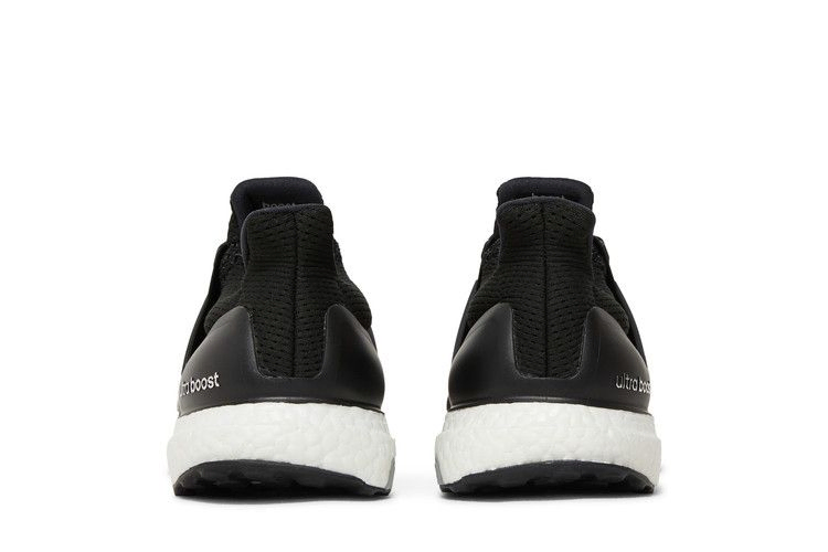 Кроссовки adidas UltraBoost 1.0 Retro 'Reflective' 2020