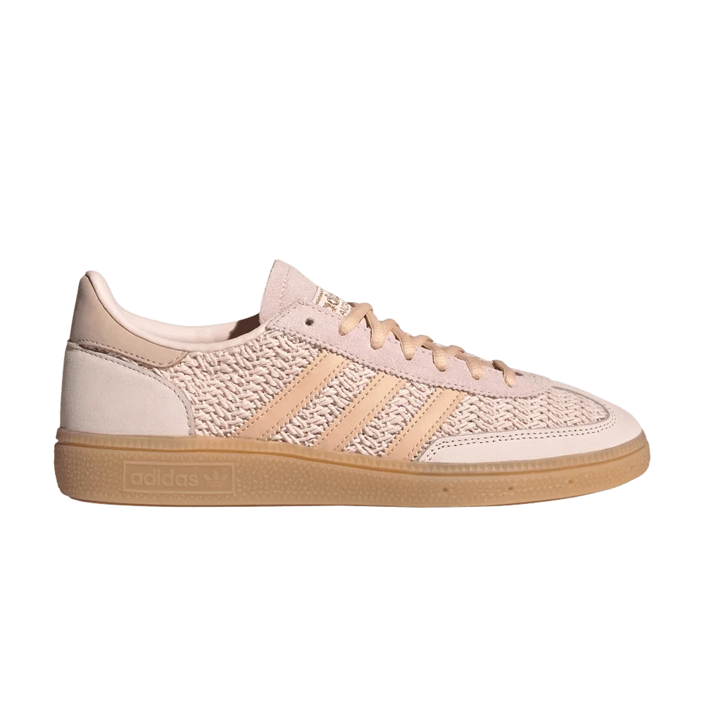 Krossovki-adidas-Wmns-Handball-Spezial-Wonder-Quartz-1