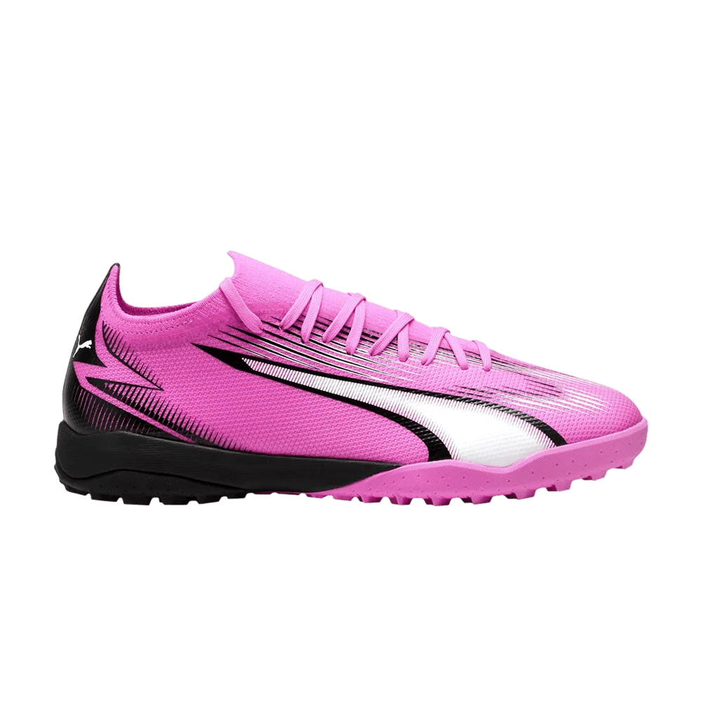 Krossovki-Puma-Ultra-Match-TF-Phenomenal-Pack