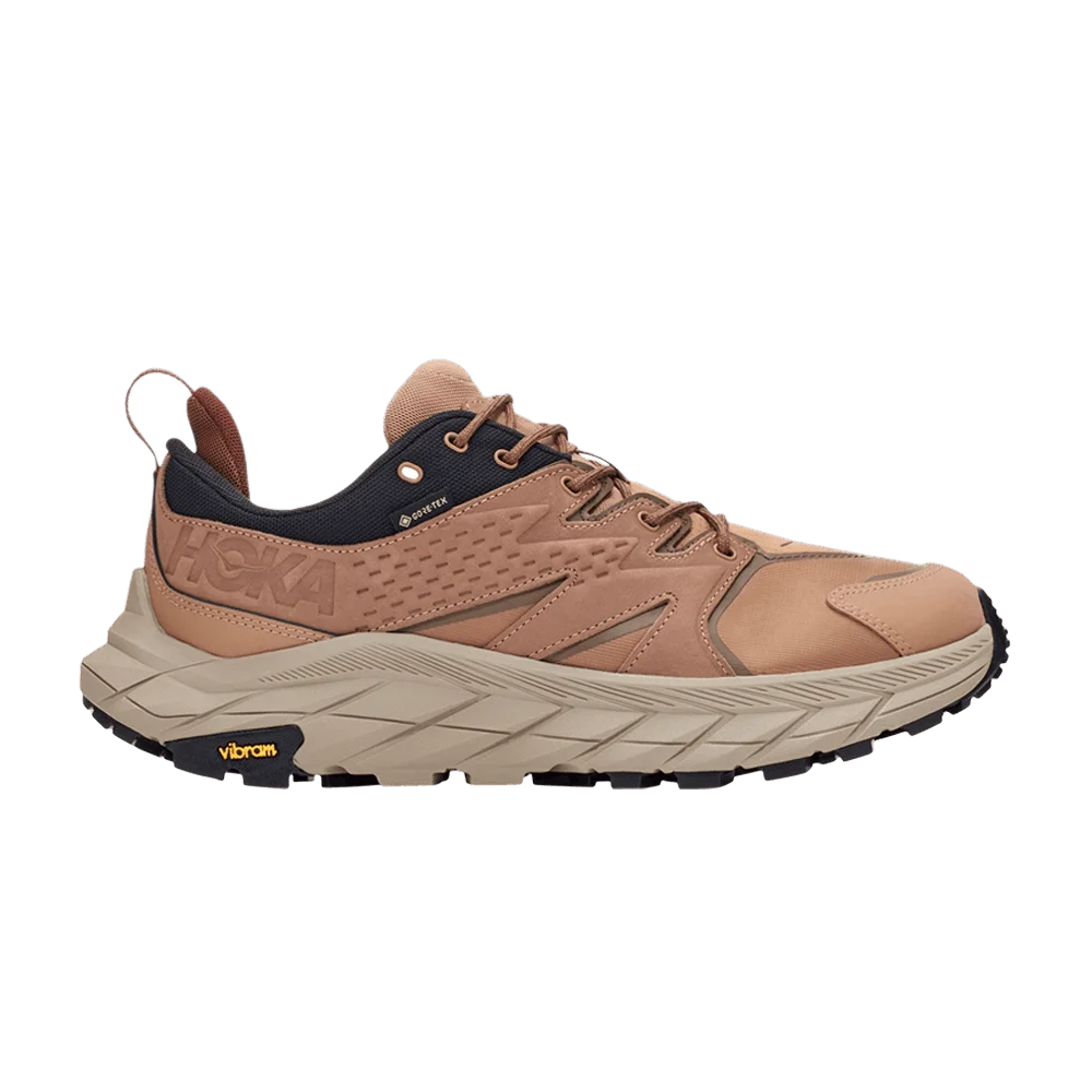 Krossovki-HOKA-Anacapa-Low-GORE-TEX-Tigers-Eye