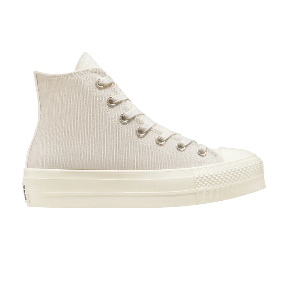 Krossovki-Converse-Wmns-Chuck-Taylor-All-Star-Tri-Panel-High-Color-Block-Hemp-Desert-Sand