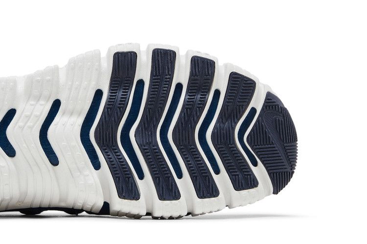 Кроссовки Nike Free Metcon 5 'Court Blue'