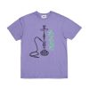 Awake-Hookah-Tee-Amethyst-100x100