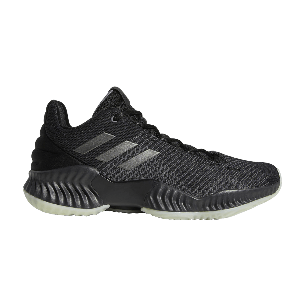 pro-bounce-2018-low-black-carbon-b41864
