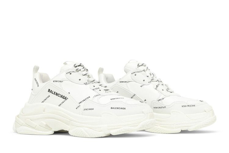 balenciaga-triple-s-trainer-allover-logo-white-536737-w2fa1-9010_07
