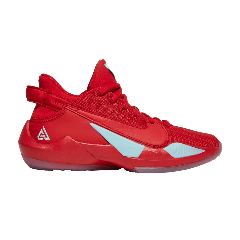 zoom-freak-2-gs-red-glacier-ice-cn8574-605