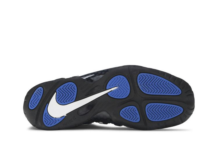 little-posite-one-gs-1996-all-star-game-644791-013_03